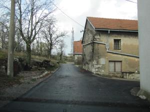 Šilentabor 5